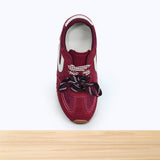 9937F Verissa Rouge