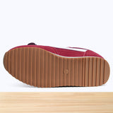 9937F Verissa Rouge