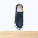997 Lykon Bleu Marine