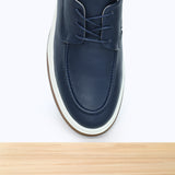 997 Lykon Bleu Marine