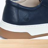 997 Lykon Bleu Marine