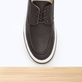 997 Lykon Marron