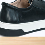 997 Lykon Noir