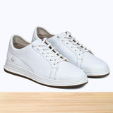 999 Myros Blanc