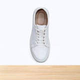 999 Myros Blanc