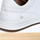 999 Myros Blanc
