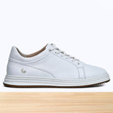 999 Myros Blanc