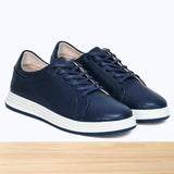 999 Myros Bleu Marine