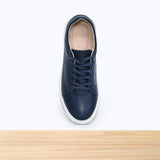 999 Myros Bleu Marine