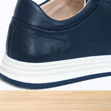999 Myros Bleu Marine