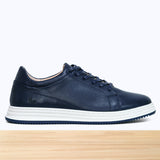 999 Myros Bleu Marine