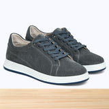 999 Myros Daim Gris