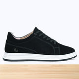 999 Myros Daim Noir