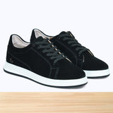 999 Myros Daim Noir