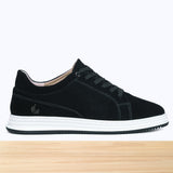 999 Myros Daim Noir
