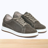 999 Myros Daim Taupe