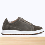 999 Myros Daim Taupe