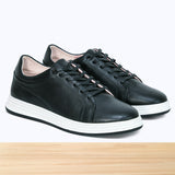 999 Myros Noir