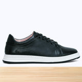 999 Myros Noir