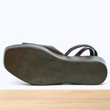 863F Tervia Cuir Camel