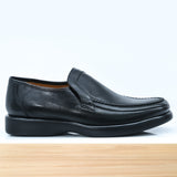 321 Capfit Noir
