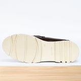 302F Adoria Cuir Marron