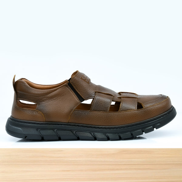 221S Altro Camel