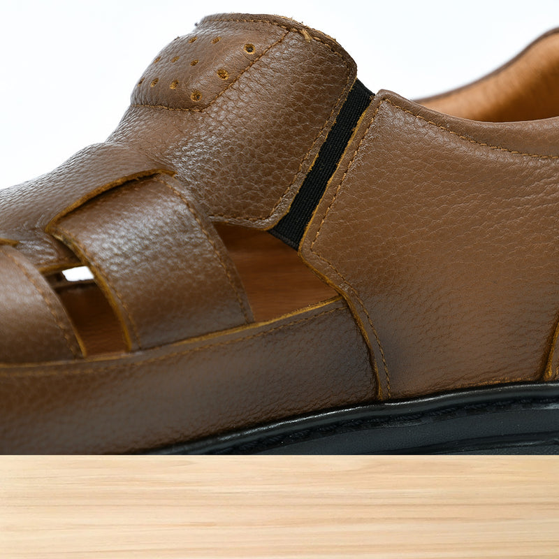 221S Altro Camel