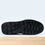 221S Altro Noir