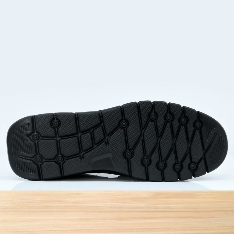 221S Altro Noir