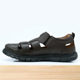 221S Altro Marron