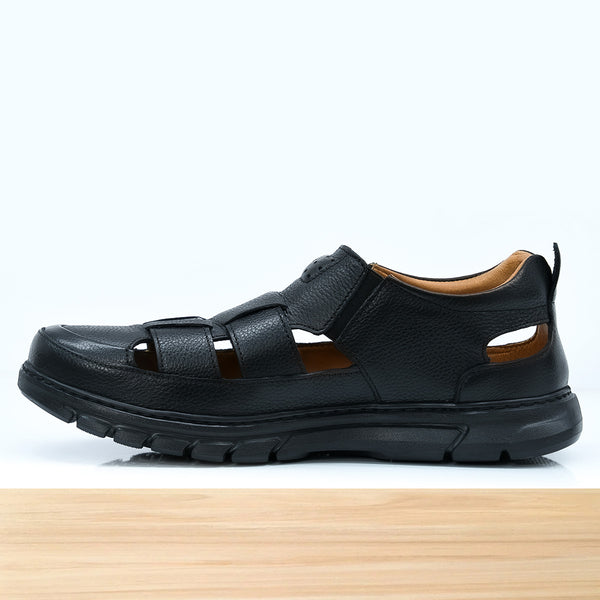 221S Altro Noir