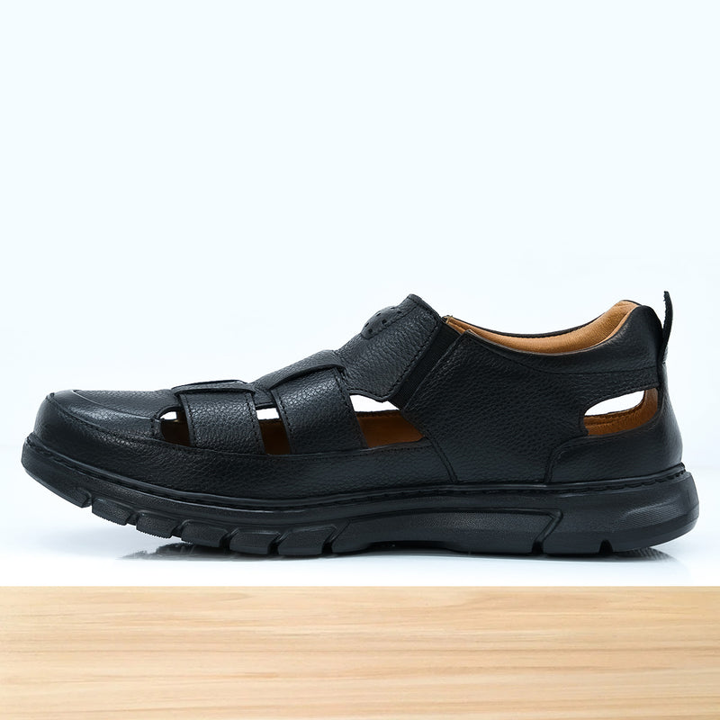 221S Altro Noir