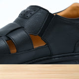 221S Altro Noir