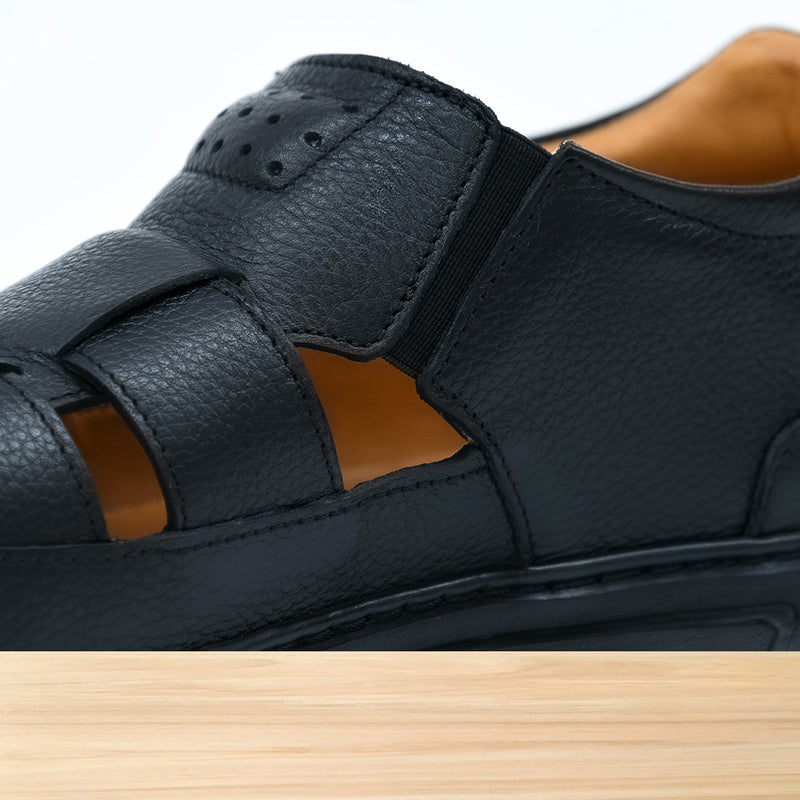 221S Altro Noir