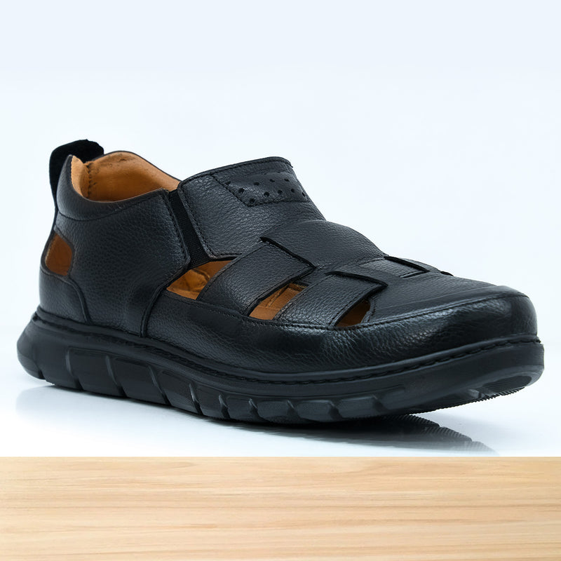 221S Altro Noir