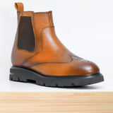 441 Arkon Camel