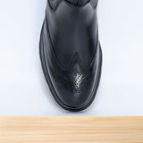 441 Arkon Noir