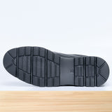 441 Arkon Noir