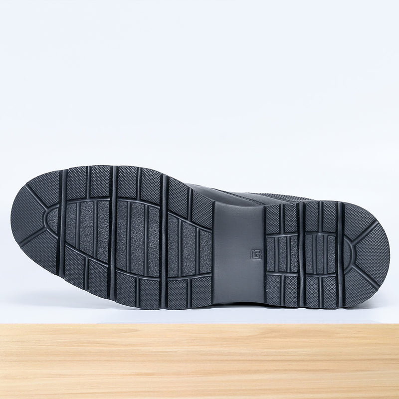 441 Arkon Noir