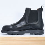 441 Arkon Noir