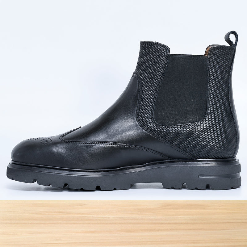 441 Arkon Noir