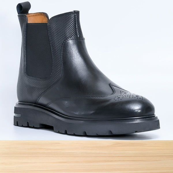 441 Arkon Noir