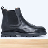441 Arkon Noir