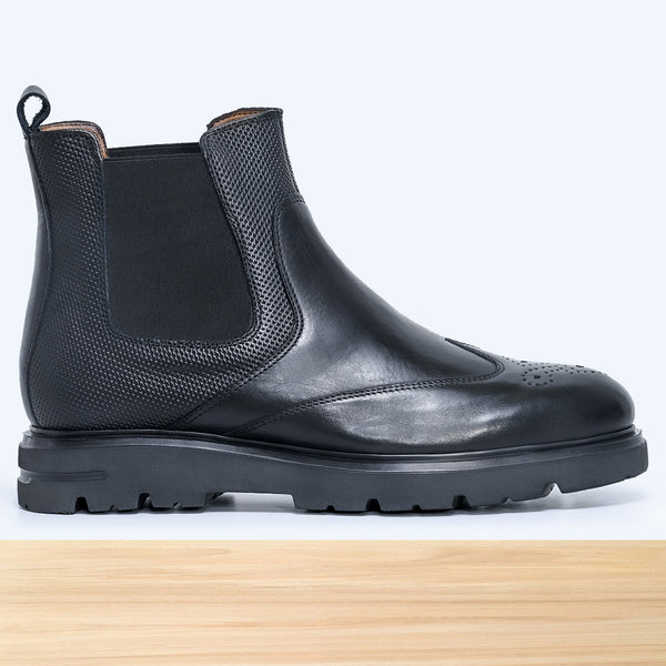 441 Arkon Noir