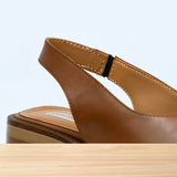 782F Arrel Cuir Camel