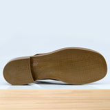 782F Arrel Cuir Camel