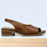 782F Arrel Cuir Camel