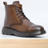 0115 Arvix Marron
