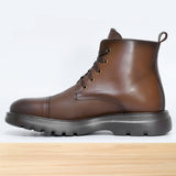 0115 Arvix Marron